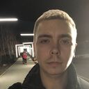 ���������� ����, ���� ����� ����, 23 ����, ������������ ��� ������, ����� � ���������, c�������� ���������, ���������