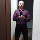 ,   , 50 ,     , c 