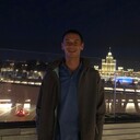  -,   , 32 ,   ,   , c 