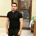 ���������� ���������, ���� ������� �����, 41 ���, ������������ ��� ������, ����� � ���������