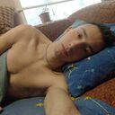 ���������� �������, ���� ����� ������, 24 ����, ������������ ��� ������, ����� � ���������, ���������