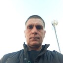 ���������� ���������, ���� ������� Nvn15, 45 ���, ������������ ��� ������