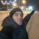 ���������� �����, ���� ������� ���������, 33 ����, ������������ ��� ������, ����� � ���������