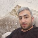  -,   , 37 ,   ,   