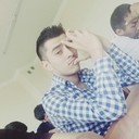 ���������� ������, ���� ������� ���������, 29 ���, ������������ ��� ������, ����� � ���������, c�������� ���������, ���������