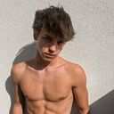  ,   , 21 ,     , 