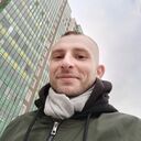 ���������� �����-���������, ���� ������� ���������, 33 ����, ������������ ��� ������, ����� � ���������