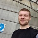 ���������� ������������, ���� ������� �����, 39 ���, ������������ ��� ����� � ���������, c�������� ���������, ���������