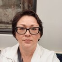 ���������� �����-���������, ���� ������� �����, 46 ���, ������������ ��� ����� � ���������, c�������� ���������