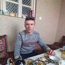 ���������� ������, ���� ������� ����, 40 ���, ������������ ��� ������, ����� � ���������