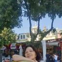  Teplice,   , 60 ,     , c 