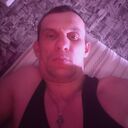 ���������� ������, ���� ������� �����, 37 ���, ������������ ��� c�������� ���������