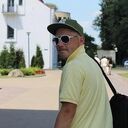 ���������� ����������, ���� ������� ����, 41 ���, ������������ ��� ������, ����� � ���������, c�������� ���������