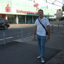  Heilbronn,   Andrey, 59 ,  
