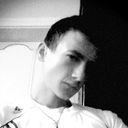  ,    , 30 ,   