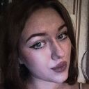  ,   , 20 ,   c 
