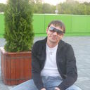 ���������� ���������, ���� ������� ������, 42 ����, ������������ ��� ������, ����� � ���������, c�������� ���������