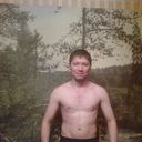  ,   87023891378, 34 ,  