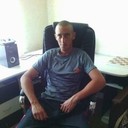 ���������� �����, ���� ������� ���������, 34 ����, ������������ ��� ������, ����� � ���������, c�������� ���������