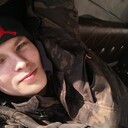 ���������� ����������, ���� ������� �����, 30 ���, ������������ ��� ������, ����� � ���������