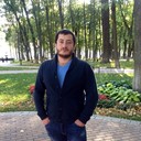 ���������� ������, ���� ������� �����, 37 ���, ������������ ��� ������, ����� � ���������, c�������� ���������