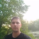  ,   , 39 ,     , c 