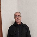 ���������� ������� �����, ���� ������� ������, 55 ���, ������������ ��� ������, ����� � ���������