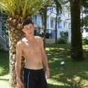 ���������� �����, ���� ������� Stason, 41 ���, ������������ ��� ������