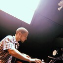 ���������� ������, ���� ������� Johnny, 39 ���, ������������ ��� ������, ���������