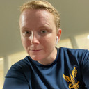  Lagos,   Rebecca, 50 ,   ,   , c 