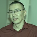  ,   Talgat, 52 ,   ,   , c 