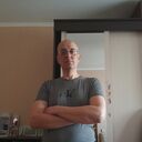 ���������� ������, ���� ������� ����, 46 ���, ������������ ��� ������, ����� � ���������, c�������� ���������