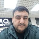 ���������� ����� �������, ���� ������� �����, 39 ���, ������������ ��� ������, ����� � ���������, c�������� ���������, ���������