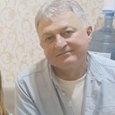 ���������� ������, ���� ������� ��������, 55 ���, ������������ ��� ����� � ���������, c�������� ���������