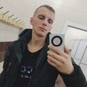  -,   , 28 ,   ,   , c , 