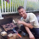 ���������� ������, ���� ������� ����������, 44 ����, ������������ ��� ������, ����� � ���������, c�������� ���������