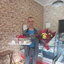 ���������� ����������, ���� ������� ����, 47 ���, ������������ ��� c�������� ���������, ���������