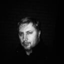  Bad Bentheim,   Andrej, 41 ,   ,   
