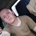  --,   Giorgy, 25 ,   ,   