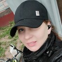  ,   , 41 ,   ,   