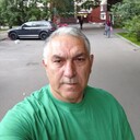 ���������� ������, ���� ������� Hayrettin, 57 ���, ������������ ��� ������, ����� � ���������