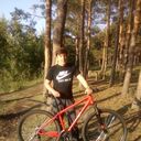  ,   Andrey, 53 ,   c 