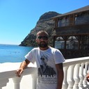  ,   , 38 ,     , c 