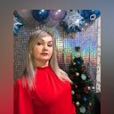 ���������� �������, ���� ������� �������, 51 ���, ������������ ��� ����� � ���������, c�������� ���������