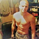 ���������� �����-���������, ���� ������� �������, 30 ���, ������������ ��� ������, ����� � ���������, c�������� ���������