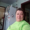 ���������� �������, ���� ������� �����, 51 ���, ������������ ��� c�������� ���������