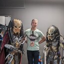 ���������� �������, ���� ������� �������, 40 ���, ������������ ��� c�������� ���������