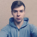  ,    , 34 ,   ,   , c , 