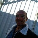  ,   , 43 ,   ,   , c , 