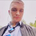 ���������� �����, ���� ������� Pavel hr, 35 ���, ������������ ��� ������, ����� � ���������, c�������� ���������